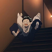 Yushiro