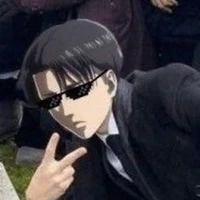 Levi