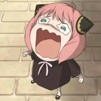 Anya
