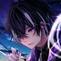 Vương Bắc Thần - Đại ca trùm trường