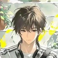 Kiều Vân Tiêu - Học bá