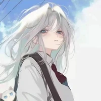 Liễu Ninh Thư - Bạn thân Ngọc Uyên