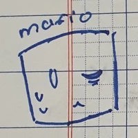 mafioso (lúc nhỏ)