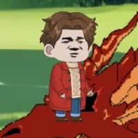 ng bí ẩn💔