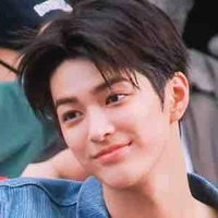 Ahn Keon Ho