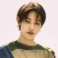 Eom Seonghyeon