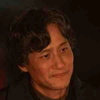 Ông Park