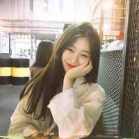 Kim Hea-ji