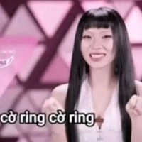 t/giả