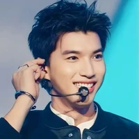 M.Hiếu