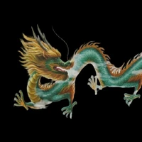 Thần Long Đại Hiệp
