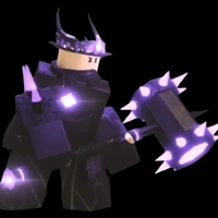 Búa tice