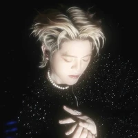 Nguyễn Quang Anh-Bột