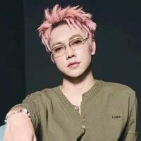 Nguyễn Thái Sơn-JSOL