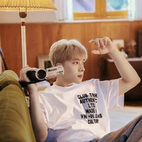 Trần Phong Hào-Nicky