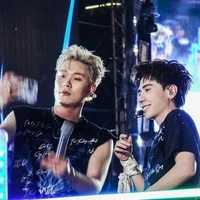 T/g đu otp