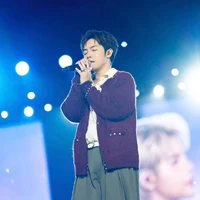mason nguyễn