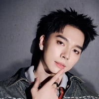 hải nam