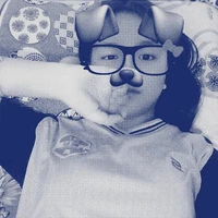 nhỏ bạn t/g