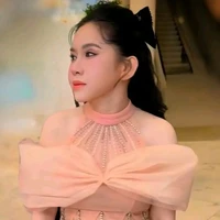 Huỳnh Bảo Trinh