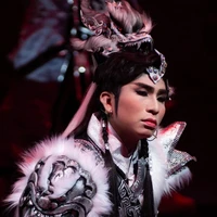 Đức Minh