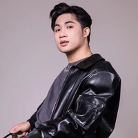 Minh Cường