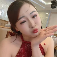 Tuyết Phương