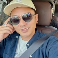 Thanh Quốc