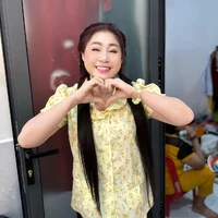 Ngọc Mỹ