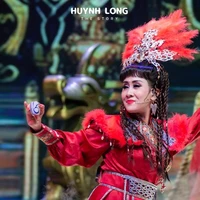 Ngọc Nhung