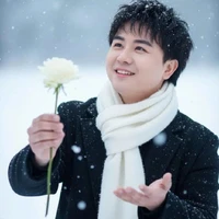 Bảo Thanh