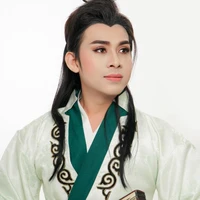 Bảo Long