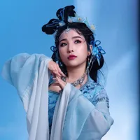 Ngọc Tâm