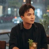 Minh Phúc