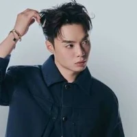 Đặng Thành An