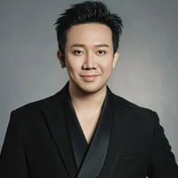 Trấn Thành