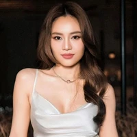 Ninh Dương Lan Ngọc