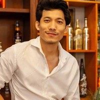 Liên Bỉnh Phát