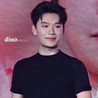Quang Trung