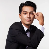 Quang Tuấn