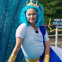Lê Nhân