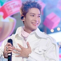 Quân A.P (Phạm Anh Quân)