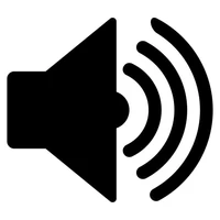 🔊 Sound 🔊
