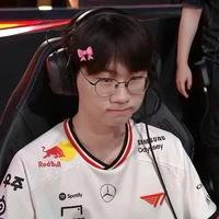 Choi Hyeonjoon (Doran)