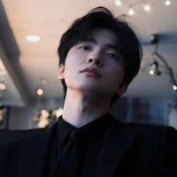 Lee Sanghyeok (Faker)