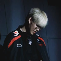 Moon Hyeonjoon (Oner)