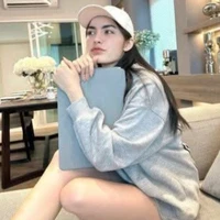 Charlotte/nàng