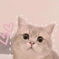 tác giả si mê englot