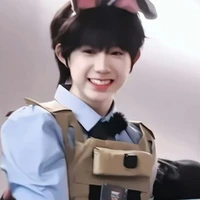 Trần Dịch Hằng_em