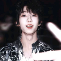 Dương Bác Văn_anh